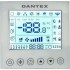 Dantex City Inverter RKD-60UHTNI/RKD-60HTNIE-W Dantex City Inverter RKD-60UHTNI/RKD-60HTNIE-W