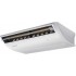 Dantex City RK-24CHT2N/RK-24HT2NE-W Dantex City RK-24CHT2N/RK-24HT2NE-W