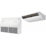 Dantex City RK-24CHT2N/RK-24HT2NE-W