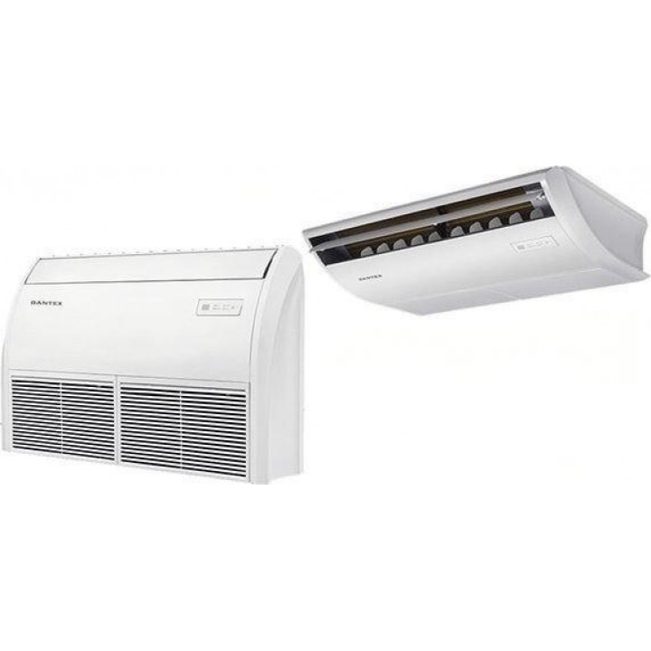 Dantex City RK-24CHT2N/RK-24HT2NE-W Dantex City RK-24CHT2N/RK-24HT2NE-W