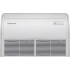 Dantex City RK-24CHT2N/RK-24HT2NE-W Dantex City RK-24CHT2N/RK-24HT2NE-W