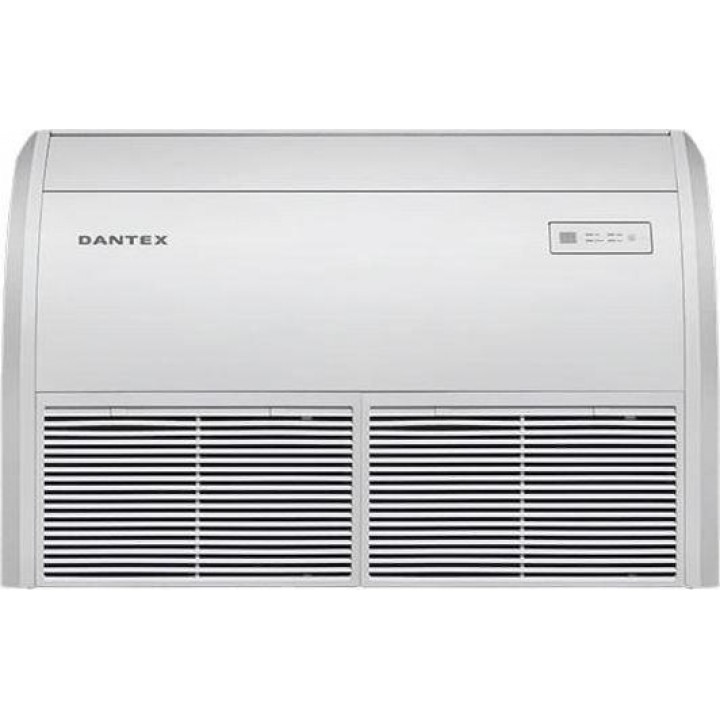 Dantex City RK-24CHT2N/RK-24HT2NE-W Dantex City RK-24CHT2N/RK-24HT2NE-W