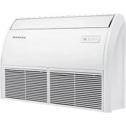 Dantex City RK-24CHT2N/RK-24HT2NE-W