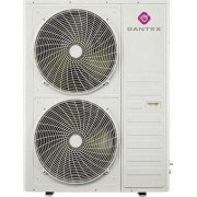 Dantex City RK-24CHT2N/RK-24HT2NE-W