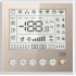 Dantex City RK-24CHT2N/RK-24HT2NE-W Dantex City RK-24CHT2N/RK-24HT2NE-W