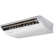 Dantex City RK-36CHT2N/RK-36HT2NE-W