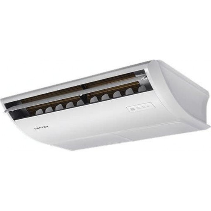 Dantex City RK-36CHT2N/RK-36HT2NE-W Dantex City RK-36CHT2N/RK-36HT2NE-W