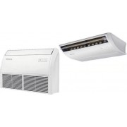 Dantex City RK-36CHT2N/RK-36HT2NE-W