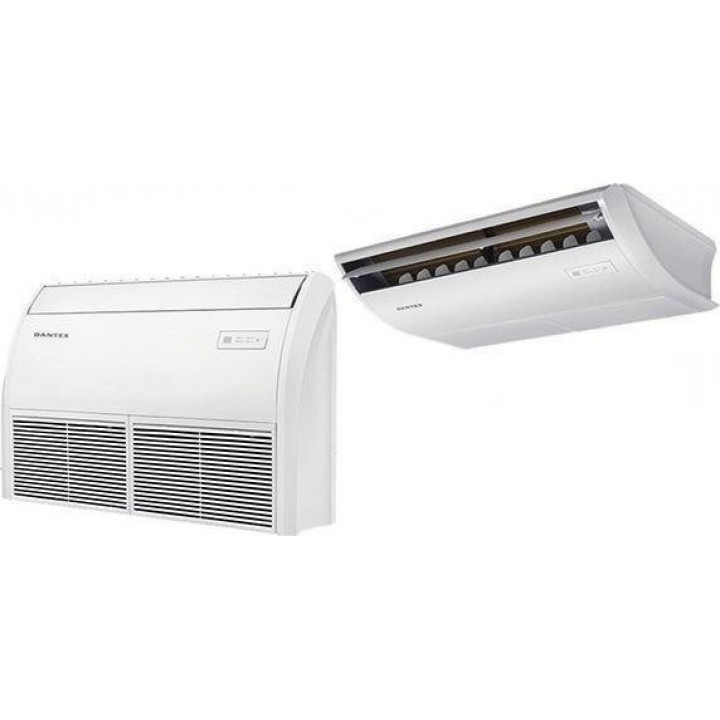 Dantex City RK-36CHT2N/RK-36HT2NE-W Dantex City RK-36CHT2N/RK-36HT2NE-W