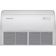 Dantex City RK-36CHT2N/RK-36HT2NE-W
