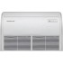Dantex City RK-36CHT2N/RK-36HT2NE-W Dantex City RK-36CHT2N/RK-36HT2NE-W