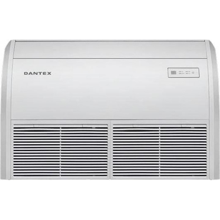 Dantex City RK-36CHT2N/RK-36HT2NE-W Dantex City RK-36CHT2N/RK-36HT2NE-W
