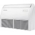 Dantex City RK-36CHT2N/RK-36HT2NE-W Dantex City RK-36CHT2N/RK-36HT2NE-W