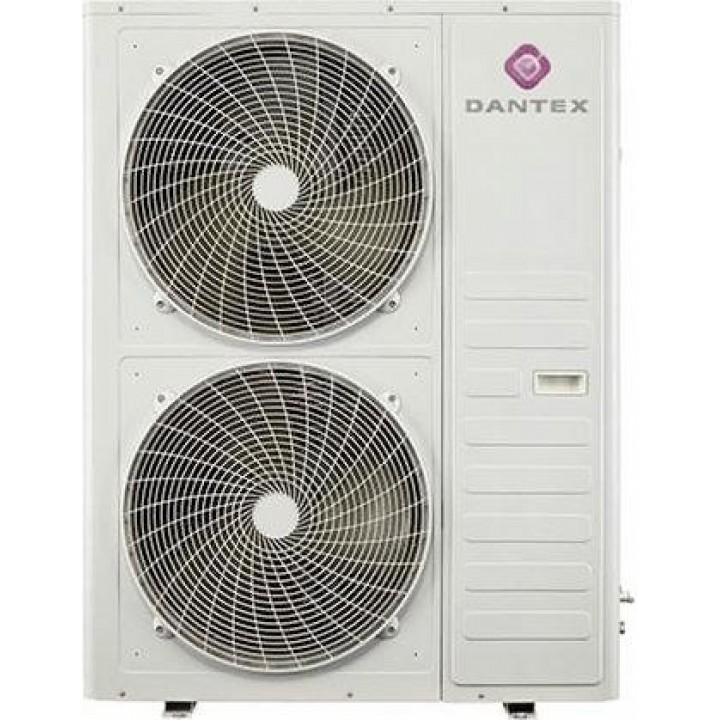 Dantex City RK-36CHT2N/RK-36HT2NE-W Dantex City RK-36CHT2N/RK-36HT2NE-W