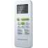 Dantex City RK-36CHT2N/RK-36HT2NE-W Dantex City RK-36CHT2N/RK-36HT2NE-W