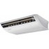 Dantex City RK-48CHT2N/RK-48HT2NE-W Dantex City RK-48CHT2N/RK-48HT2NE-W