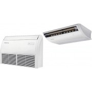 Dantex City RK-48CHT2N/RK-48HT2NE-W