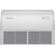 Dantex City RK-48CHT2N/RK-48HT2NE-W