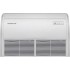 Dantex City RK-48CHT2N/RK-48HT2NE-W Dantex City RK-48CHT2N/RK-48HT2NE-W
