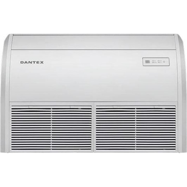 Dantex City RK-48CHT2N/RK-48HT2NE-W Dantex City RK-48CHT2N/RK-48HT2NE-W