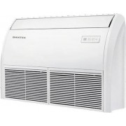 Dantex City RK-48CHT2N/RK-48HT2NE-W