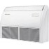 Dantex City RK-48CHT2N/RK-48HT2NE-W Dantex City RK-48CHT2N/RK-48HT2NE-W