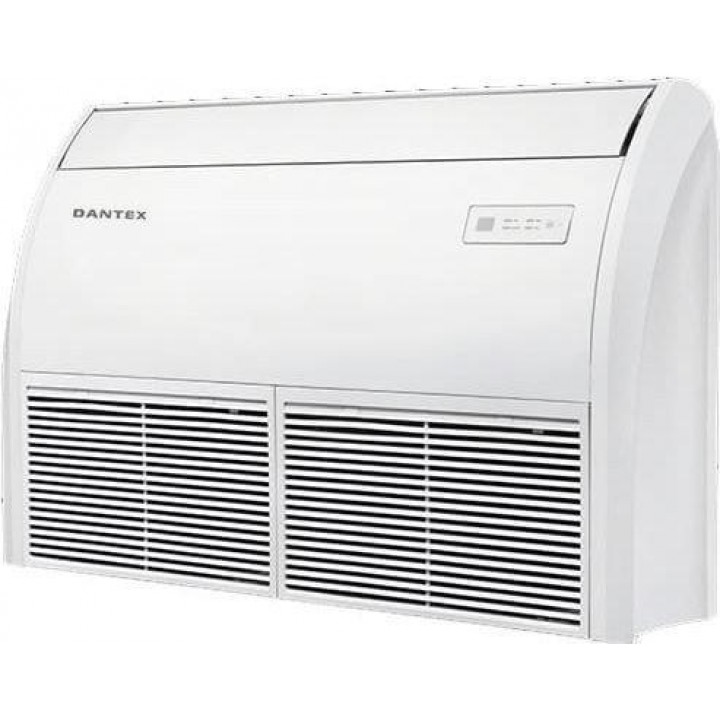 Dantex City RK-48CHT2N/RK-48HT2NE-W Dantex City RK-48CHT2N/RK-48HT2NE-W
