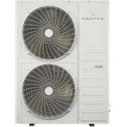 Dantex City RK-48CHT2N/RK-48HT2NE-W