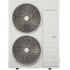 Dantex City RK-48CHT2N/RK-48HT2NE-W Dantex City RK-48CHT2N/RK-48HT2NE-W
