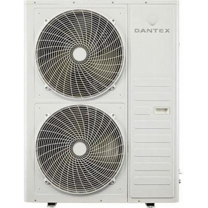 Dantex City RK-48CHT2N/RK-48HT2NE-W Dantex City RK-48CHT2N/RK-48HT2NE-W