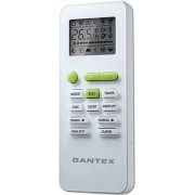 Dantex City RK-48CHT2N/RK-48HT2NE-W