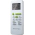 Dantex City RK-48CHT2N/RK-48HT2NE-W Dantex City RK-48CHT2N/RK-48HT2NE-W