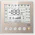 Dantex City RK-48CHT2N/RK-48HT2NE-W Dantex City RK-48CHT2N/RK-48HT2NE-W