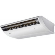 Dantex City RK-60CHT2N/RK-60HT2NE-W