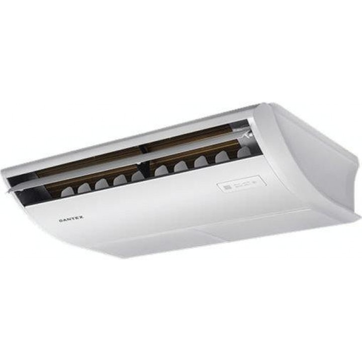 Dantex City RK-60CHT2N/RK-60HT2NE-W Dantex City RK-60CHT2N/RK-60HT2NE-W