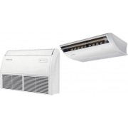 Dantex City RK-60CHT2N/RK-60HT2NE-W