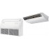 Dantex City RK-60CHT2N/RK-60HT2NE-W Dantex City RK-60CHT2N/RK-60HT2NE-W