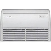 Dantex City RK-60CHT2N/RK-60HT2NE-W
