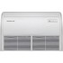 Dantex City RK-60CHT2N/RK-60HT2NE-W Dantex City RK-60CHT2N/RK-60HT2NE-W