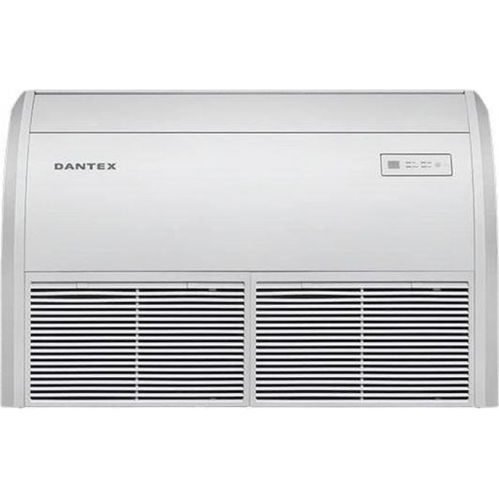 Dantex City RK-60CHT2N/RK-60HT2NE-W Dantex City RK-60CHT2N/RK-60HT2NE-W