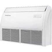 Dantex City RK-60CHT2N/RK-60HT2NE-W