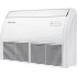 Dantex City RK-60CHT2N/RK-60HT2NE-W Dantex City RK-60CHT2N/RK-60HT2NE-W