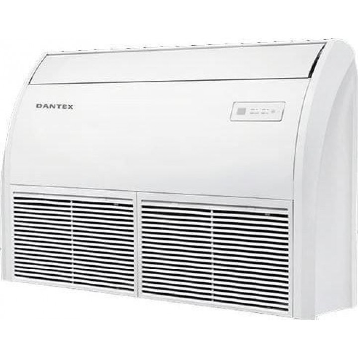 Dantex City RK-60CHT2N/RK-60HT2NE-W Dantex City RK-60CHT2N/RK-60HT2NE-W