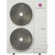 Dantex City RK-60CHT2N/RK-60HT2NE-W