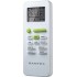 Dantex City RK-60CHT2N/RK-60HT2NE-W Dantex City RK-60CHT2N/RK-60HT2NE-W