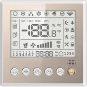 Dantex City RK-60CHT2N/RK-60HT2NE-W