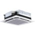 Dantex RK-48UHT2N/RK-48HT2NE-W Dantex RK-48UHT2N/RK-48HT2NE-W