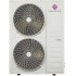 Dantex RK-48UHT2N/RK-48HT2NE-W Dantex RK-48UHT2N/RK-48HT2NE-W