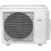 Dantex Flex Plus R32 RK-2M14HM3E-W