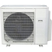 Dantex Flex Plus R32 RK-3M21HM3E-W